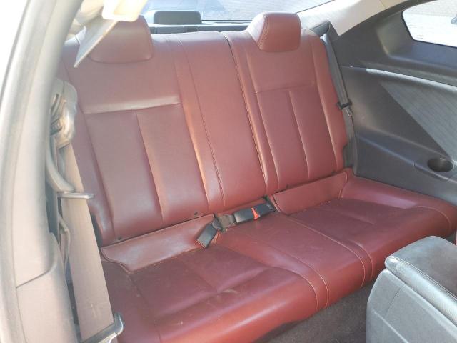 Photo 10 from auction – 2010 NISSAN ALTIMA S with VIN 1N4AL2EP1AC154123