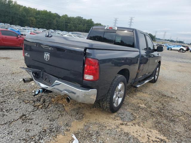 Photo 3 from auction – 2013 RAM 1500 SLT with VIN 1C6RR6GT3DS693616