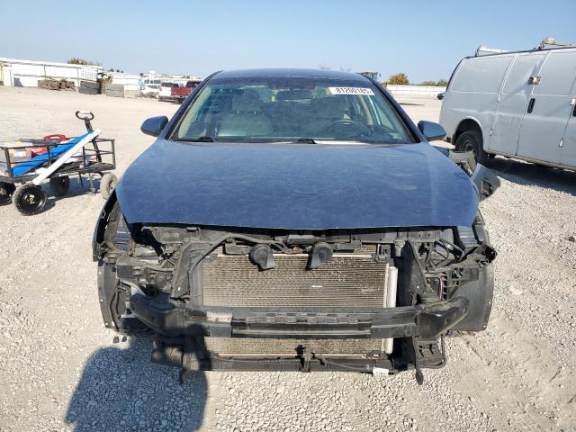 Photo 5 from auction – 2015 HYUNDAI SONATA SE with VIN 5NPE24AF1FH242155