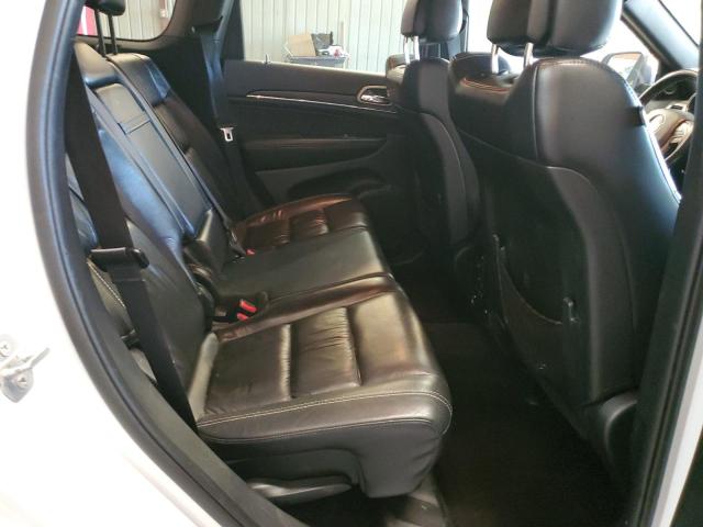 Photo 11 from auction – 2015 JEEP GRAND CHER with VIN 1C4RJFBG2FC662946