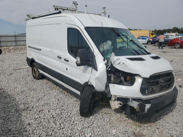 Photo 4 from auction – 2019 FORD TRANSIT T- with VIN 1FTYR2CMXKKA40998
