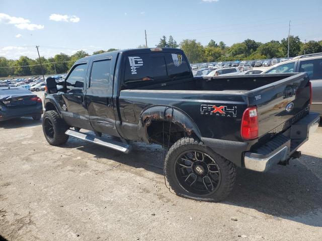 Photo 2 from auction – 2011 FORD F250 SUPER with VIN 1FT7W2BT4BEA34951