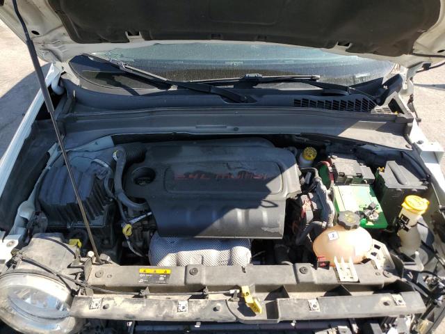 Photo 11 from auction – 2017 JEEP RENEGADE S with VIN ZACCJAAB7HPF57283