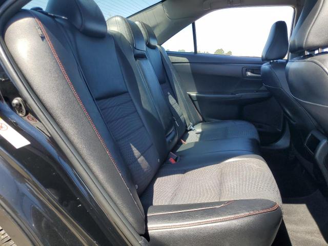 Photo 10 from auction – 2015 TOYOTA CAMRY with VIN 4T1BF1FK3FU970850