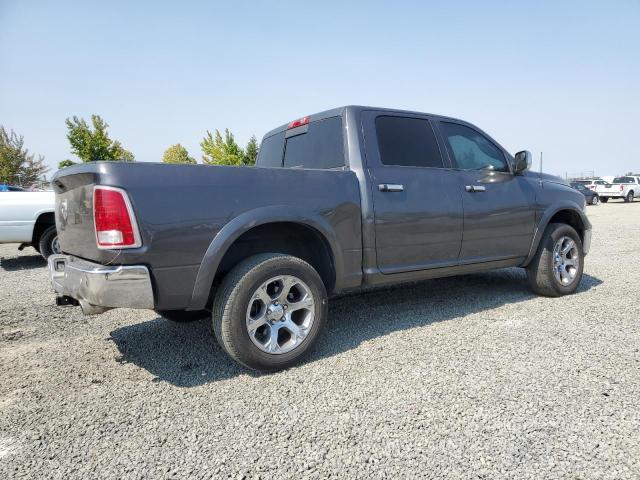 Photo 3 from auction – 2017 RAM 1500 LARAM with VIN 1C6RR7NT1HS854673