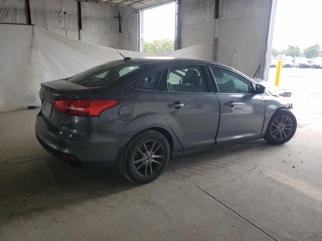 Photo 3 from auction – 2017 FORD FOCUS SE with VIN 1FADP3F20HL336318