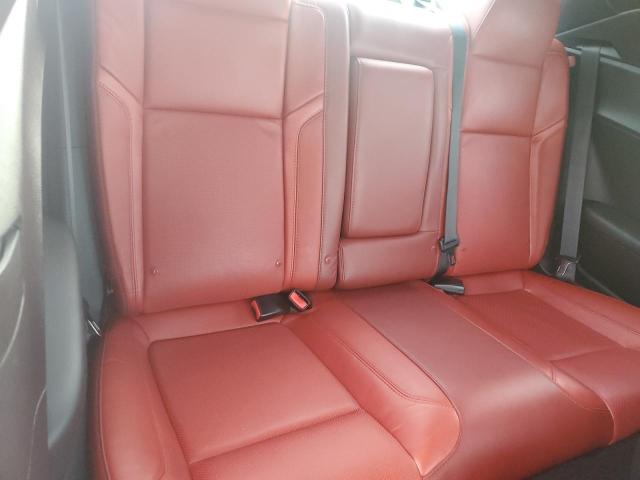 Photo 10 from auction – 2015 DODGE CHALLENGER with VIN 2C3CDZBG2FH761511