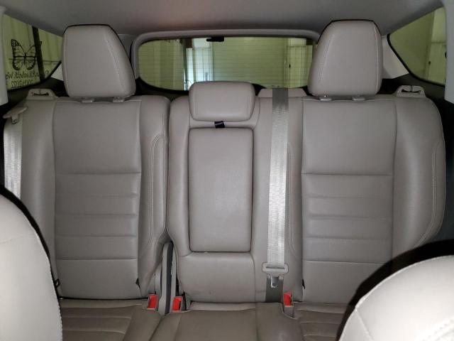 Photo 10 from auction – 2014 FORD ESCAPE TITANIUM with VIN 1FMCU9J95EUB46991