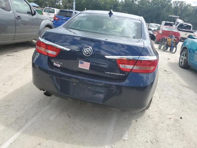 Photo 6 from auction – 2016 BUICK VERANO CON with VIN 1G4PR5SK8G4100149