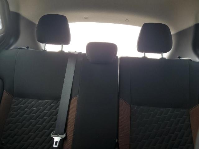 Photo 10 from auction – 2021 NISSAN KICKS SR with VIN 3N1CP5DV6ML564243