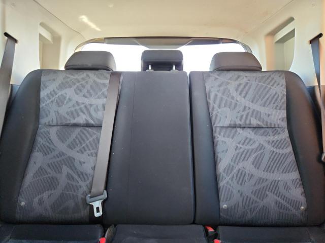 Photo 10 from auction – 2011 TOYOTA SCION XB with VIN JTLZE4FE7B1138851