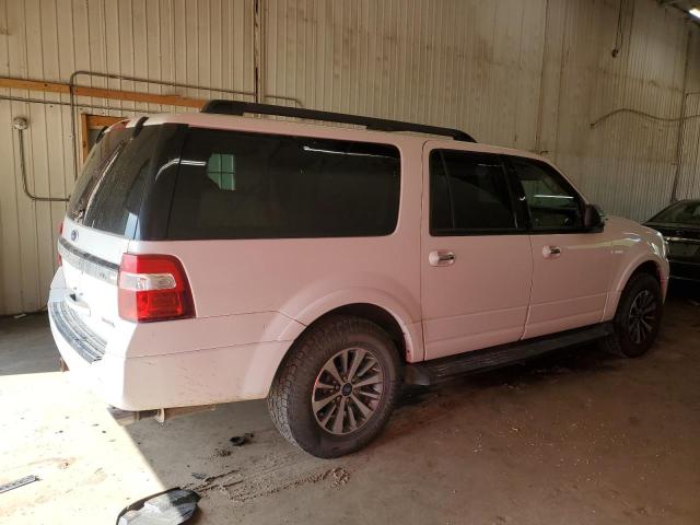 صورة رقم 3 من المزاد - 2015 FORD EXPEDITION مع VIN 1FMJK1JT5FEF44014