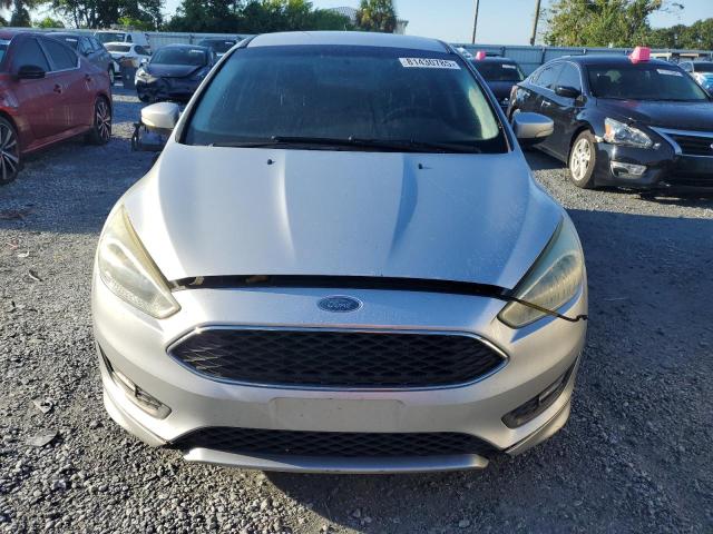 Photo 5 from auction – 2016 FORD FOCUS SE with VIN 1FADP3F26GL242135