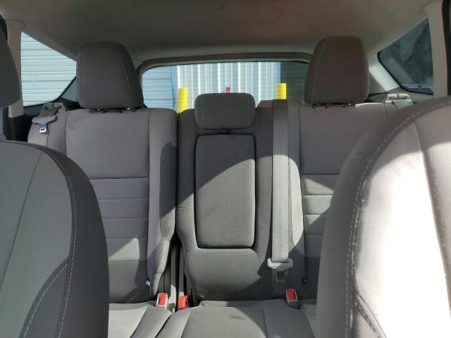 Photo 10 from auction – 2014 FORD ESCAPE with VIN 1FMCU9GX6EUB60842