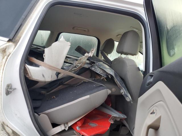 Photo 10 from auction – 2013 FORD ESCAPE SE with VIN 1FMCU9GX9DUA24736