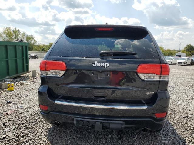 Photo 6 from auction – 2015 JEEP GRAND CHER with VIN 1C4RJECT9FC629478