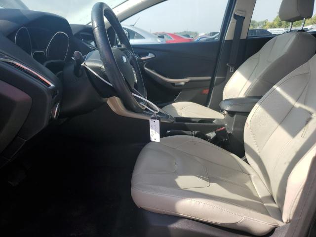 Photo 7 from auction – 2016 FORD FOCUS TITA with VIN 1FADP3N24GL207076