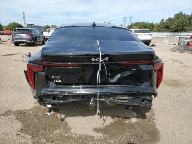 Photo 6 from auction – 2025 KIA K4 EX with VIN 3KPFU4DE0SE059734