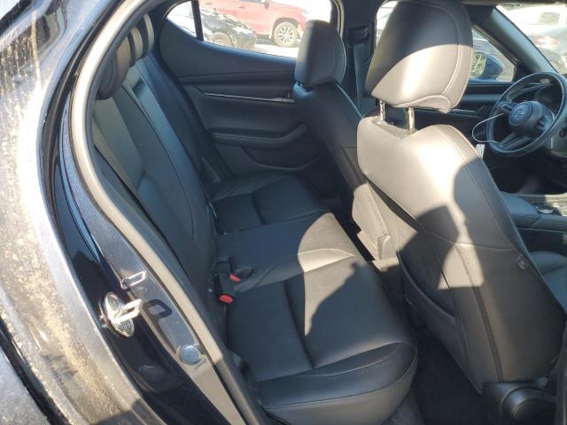 Photo 10 from auction – 2020 MAZDA 3 with VIN JM1BPALM8L1160120
