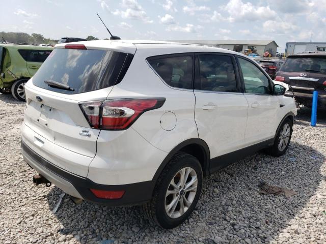 Photo 3 from auction – 2017 FORD ESCAPE SE with VIN 1FMCU9G96HUB27541