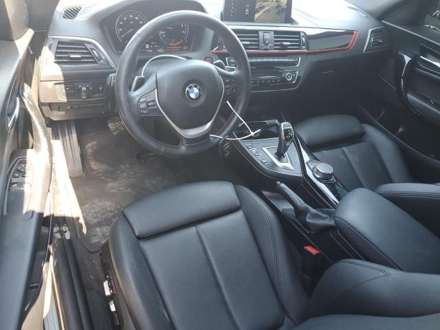 Photo 8 from auction – 2019 BMW 230XI with VIN WBA2J3C50KVD49163