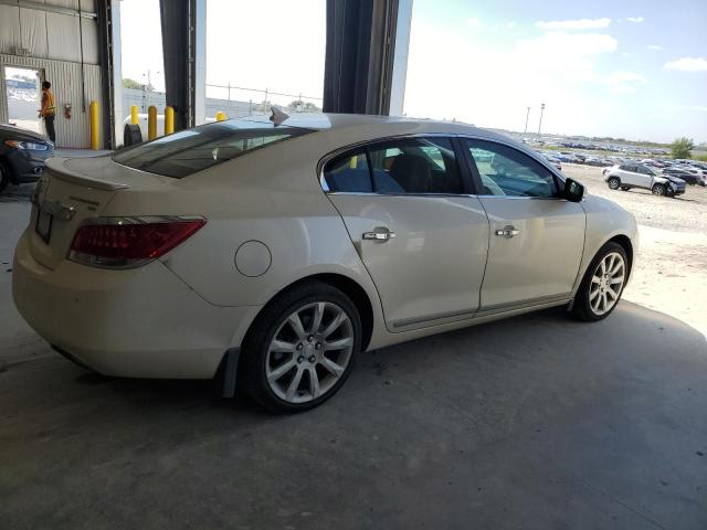 صورة رقم 3 من المزاد - 2011 BUICK LACROSSE C مع VIN 1G4GE5GD3BF257090