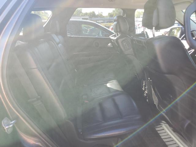 Photo 10 from auction – 2015 DODGE DURANGO LI with VIN 1C4RDJDGXFC829920