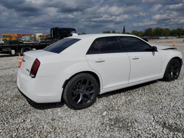 Photo 3 from auction – 2021 CHRYSLER 300 S with VIN 2C3CCABG3MH546026