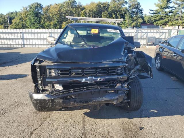 Photo 5 from auction – 2016 CHEVROLET SILVERADO with VIN 1GCVKPEC2GZ409554