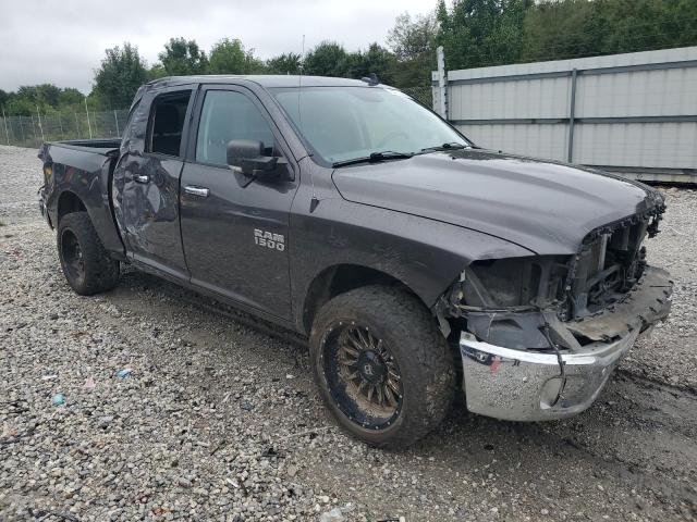 Photo 4 from auction – 2017 RAM 1500 SLT with VIN 3C6RR7LT9HG640959