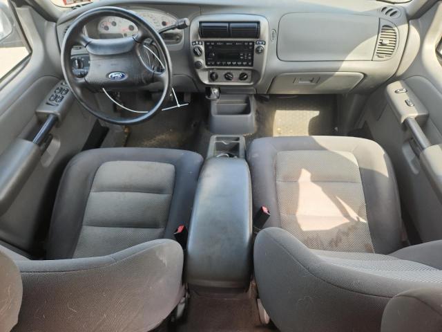 صورة رقم 8 من المزاد - 2005 FORD EXPLORER S مع VIN 1FMZU77K65UB81452