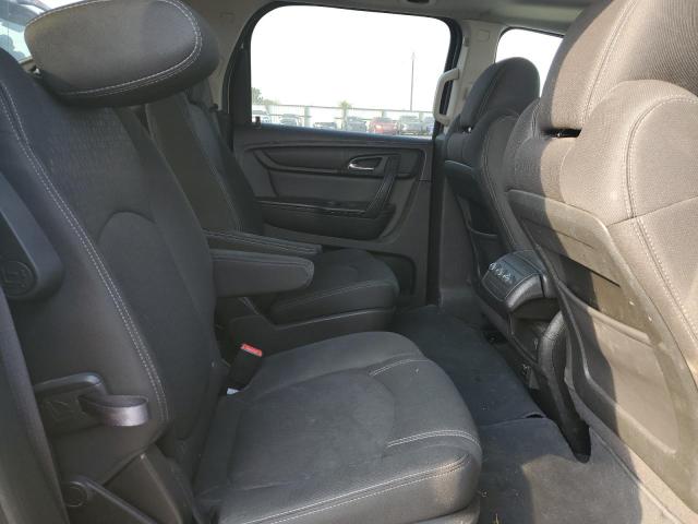 Photo 11 from auction – 2015 GMC ACADIA SLE with VIN 1GKKVPKD1FJ161466