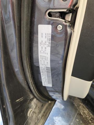 Photo 14 from auction – 2017 CHRYSLER PACIFICA T with VIN 2C4RC1DG8HR611486