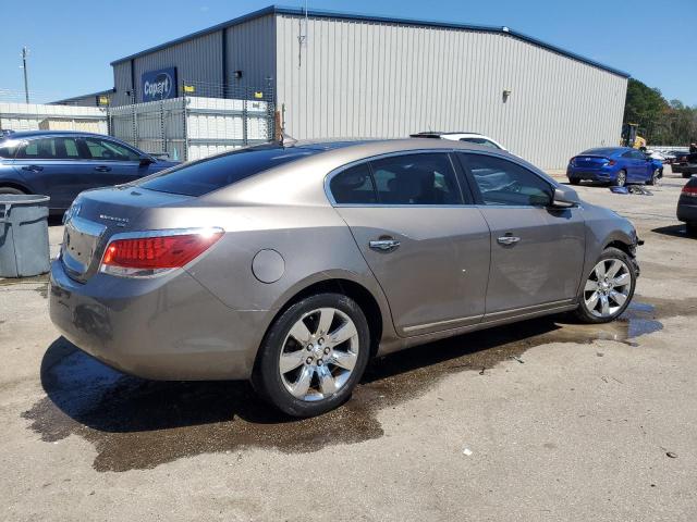 Photo 3 from auction – 2011 BUICK LACROSSE C with VIN 1G4GC5ED0BF286782