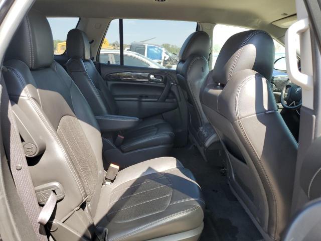Photo 11 from auction – 2015 BUICK ENCLAVE with VIN 5GAKVBKD5FJ129832