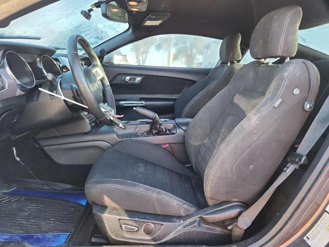 Photo 7 from auction – 2015 FORD MUSTANG with VIN 1FA6P8TH7F5413444