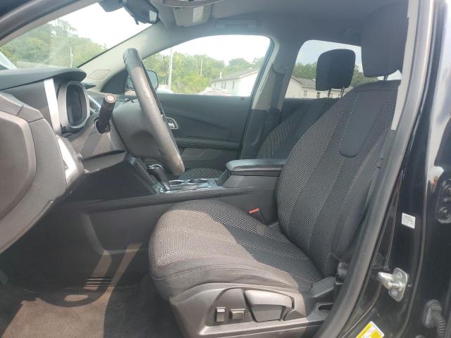Photo 7 from auction – 2016 CHEVROLET EQUINOX LS with VIN 2GNALBEK1G6149155