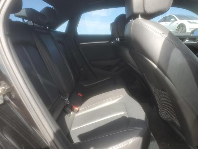 Zdjęcie 10 z aukcji – 2019 AUDI A3 PREMIUM z VIN WAUBEGFF8K1019775