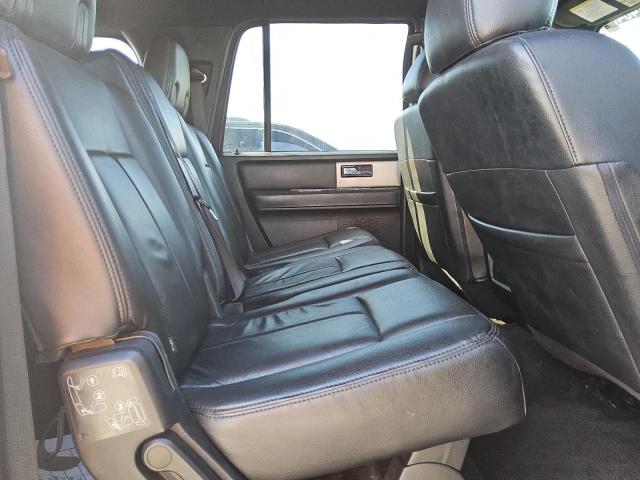 Photo 11 from auction – 2017 FORD EXPEDITION with VIN 1FMJK1HT2HEA56261