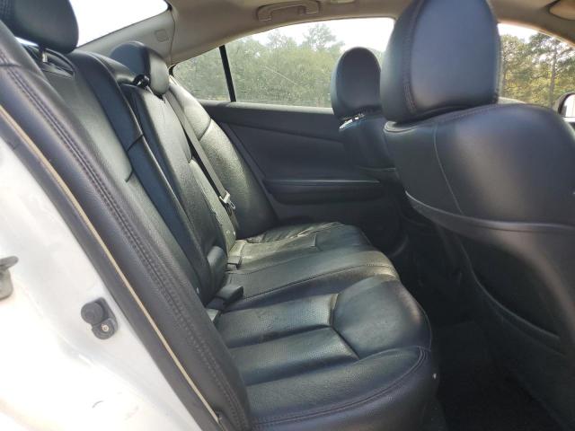 Photo 10 from auction – 2013 NISSAN MAXIMA S with VIN 1N4AA5AP6DC827666