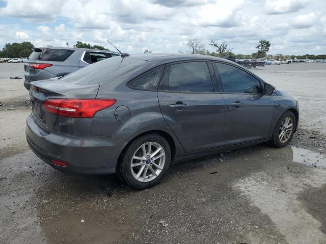 Photo 3 from auction – 2017 FORD FOCUS SE with VIN 1FADP3F23HL331274