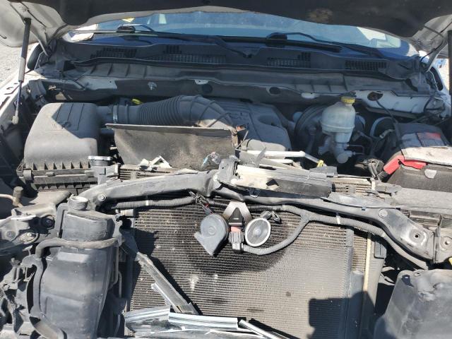 Photo 11 from auction – 2012 DODGE RAM 1500 L with VIN 1C6RD7NT8CS219084