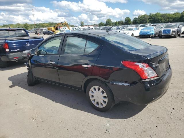 Photo 2 from auction – 2012 NISSAN VERSA 1.6 with VIN 3N1CN7AP2CL905594