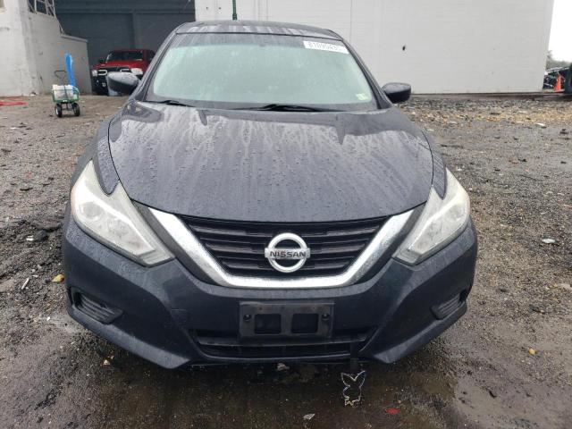 Photo 5 from auction – 2018 NISSAN ALTIMA 2.5 with VIN 1N4AL3AP3JC220330