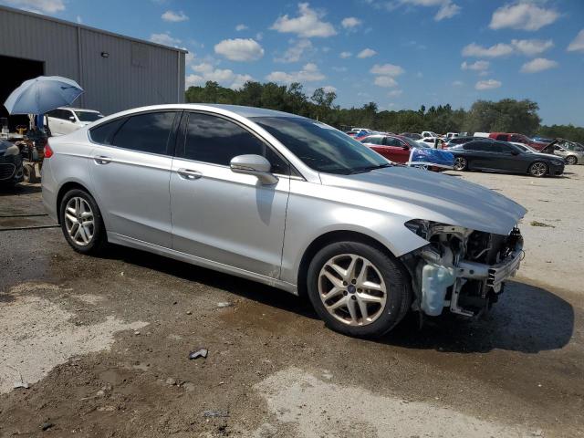 Photo 4 from auction – 2015 FORD FUSION SE with VIN 1FA6P0H77F5130107