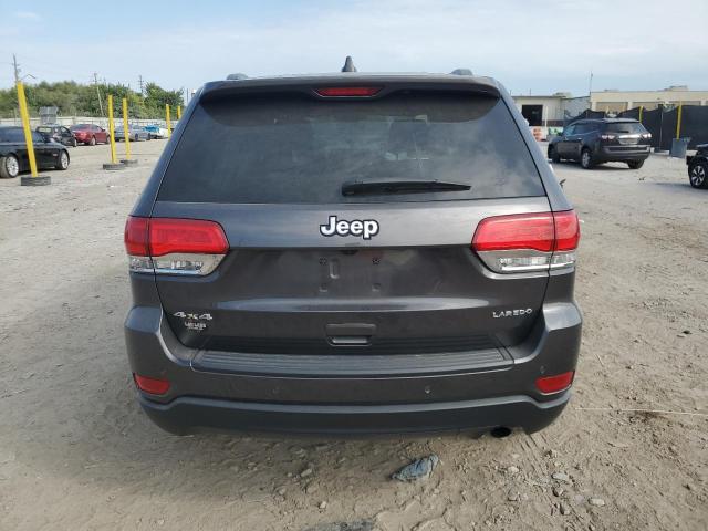 Photo 6 from auction – 2019 JEEP GRAND CHER with VIN 1C4RJFAG7KC709271