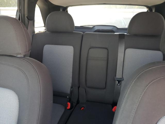 Photo 10 from auction – 2014 CHEVROLET CAPTIVA LT with VIN 3GNAL3EK1ES506631
