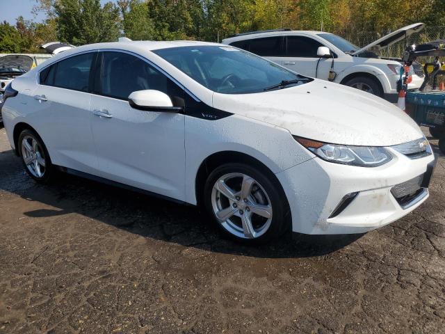 Photo 4 from auction – 2017 CHEVROLET VOLT LT with VIN 1G1RC6S58HU217920