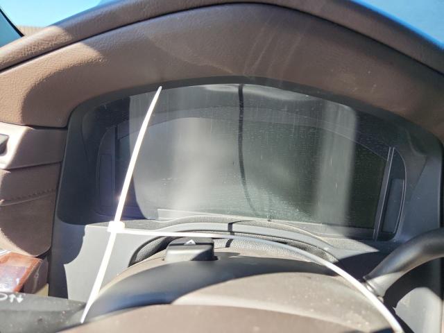 Photo 9 from auction – 2015 CADILLAC ESCALADE E with VIN 1GYS3SKJ3FR647668