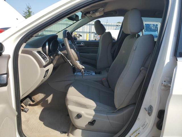 Zdjęcie 7 z aukcji – 2012 JEEP GRAND CHER z VIN 1C4RJFAG7CC326643
